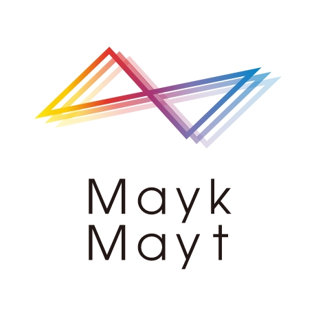 mayk-mayt