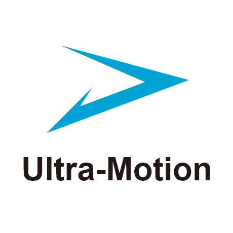 ultra-motion