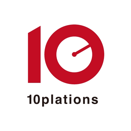 10plations