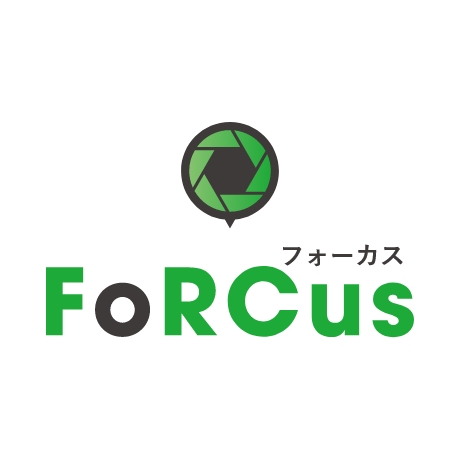 forcus